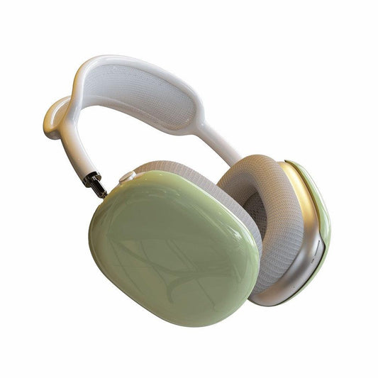 Matcha Green AirPods Max Case AirPods Case Casetry