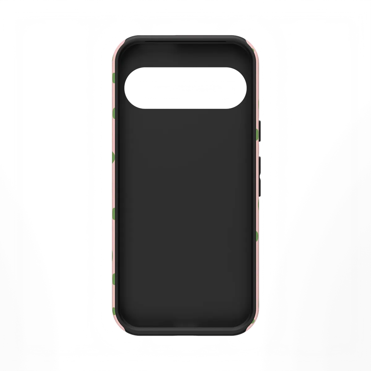 Sweet Spot | Clubhouse Case