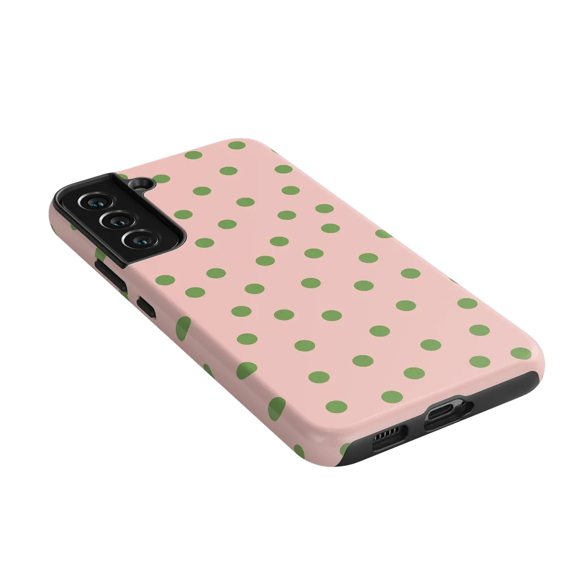 Sweet Spot | Clubhouse Case