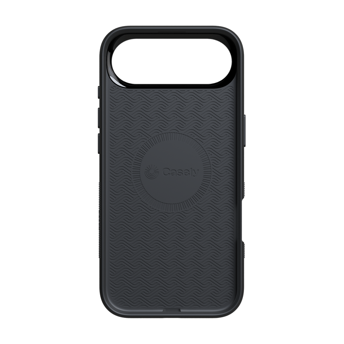 Midnight Monarch | Jenna Palek x Casely Case iPhone Case get.casely