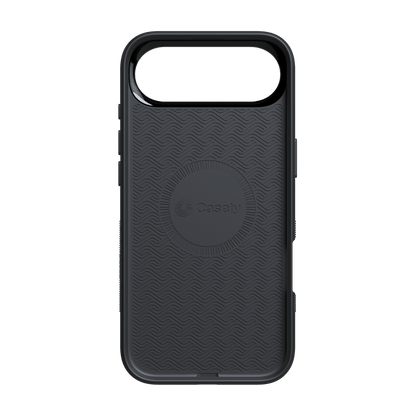 Midnight Monarch | Jenna Palek x Casely Case iPhone Case get.casely