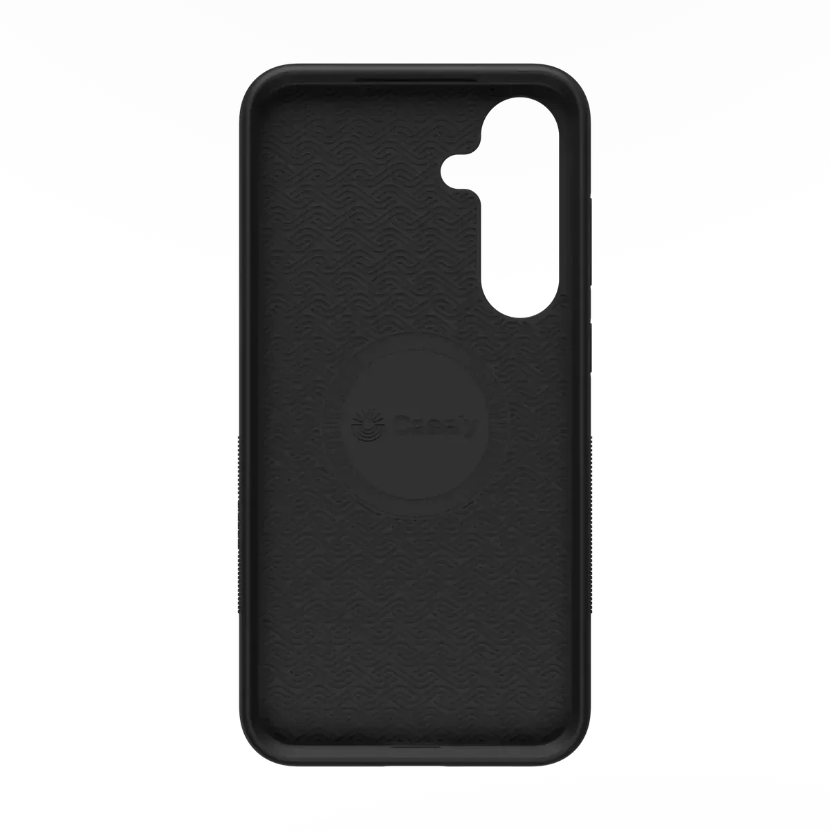 Midnight Monarch | Jenna Palek x Casely Case iPhone Case get.casely