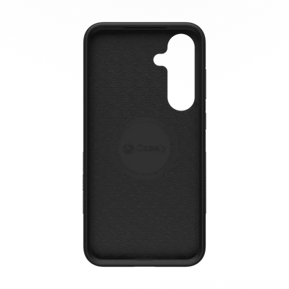 Midnight Monarch | Jenna Palek x Casely Case iPhone Case get.casely