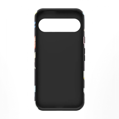 Midnight Monarch | Jenna Palek x Casely Case iPhone Case get.casely