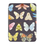 Midnight Monarch | Jenna Palek x Casely Kindle Case Kindle Case get.casely 7” Kindle Paperwhite