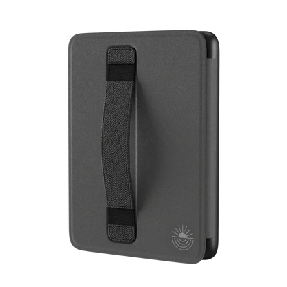 Midnight Monarch | Jenna Palek x Casely Kindle Case Kindle Case get.casely