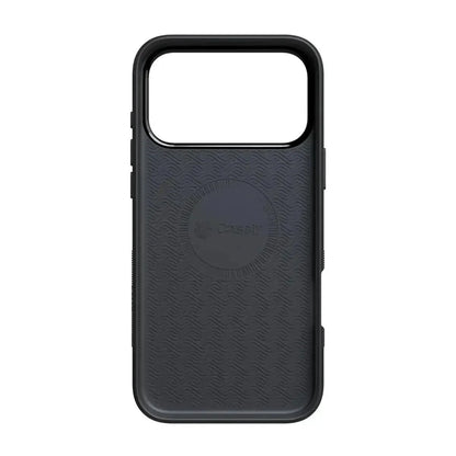 Midnight Web | Spider Web Case Phone Case Casetry