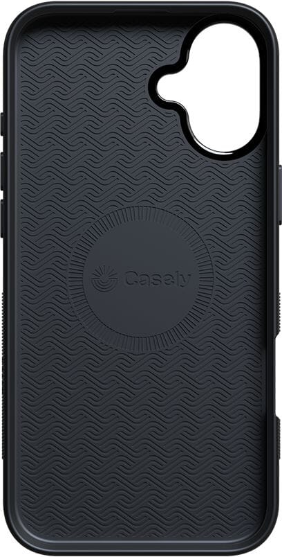Midnight Web | Spider Web Case Phone Case Casetry
