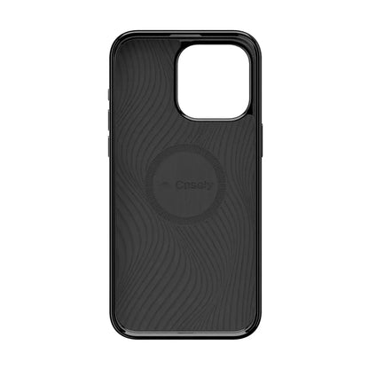 Midnight Web | Spider Web Case Phone Case Casetry