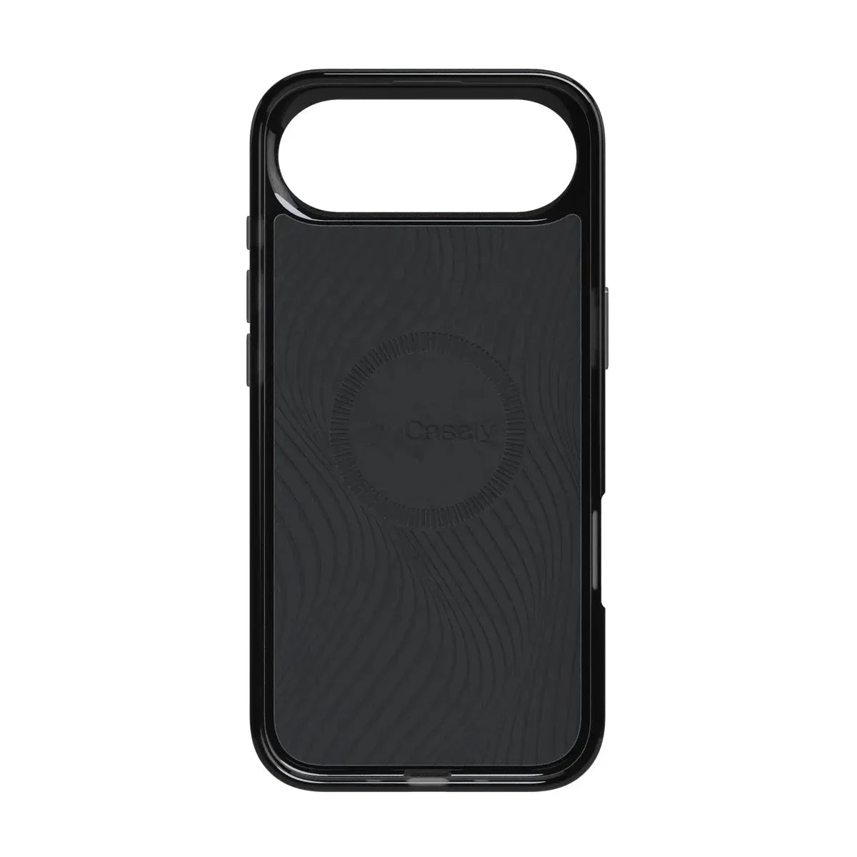 Midnight Web | Spider Web Case Phone Case Casetry