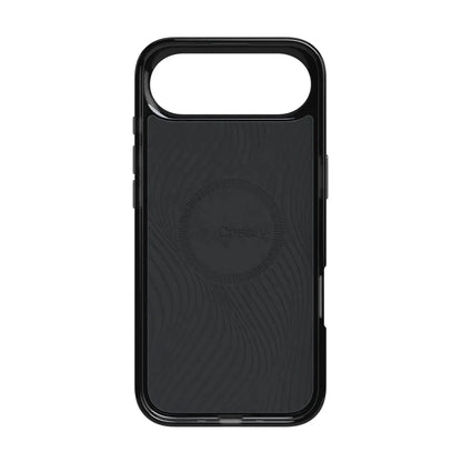 Midnight Web | Spider Web Case Phone Case Casetry