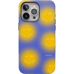 Mind your Mind | JOYDAY Case Phone Case Casetry Bold Flex + MagSafe® iPhone 15 Pro Max