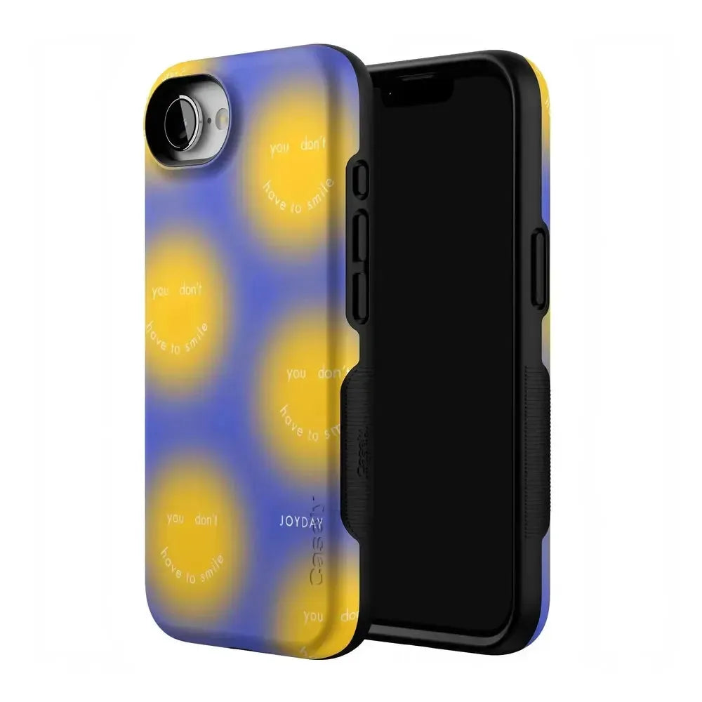 Mind your Mind | JOYDAY Case Phone Case Casetry
