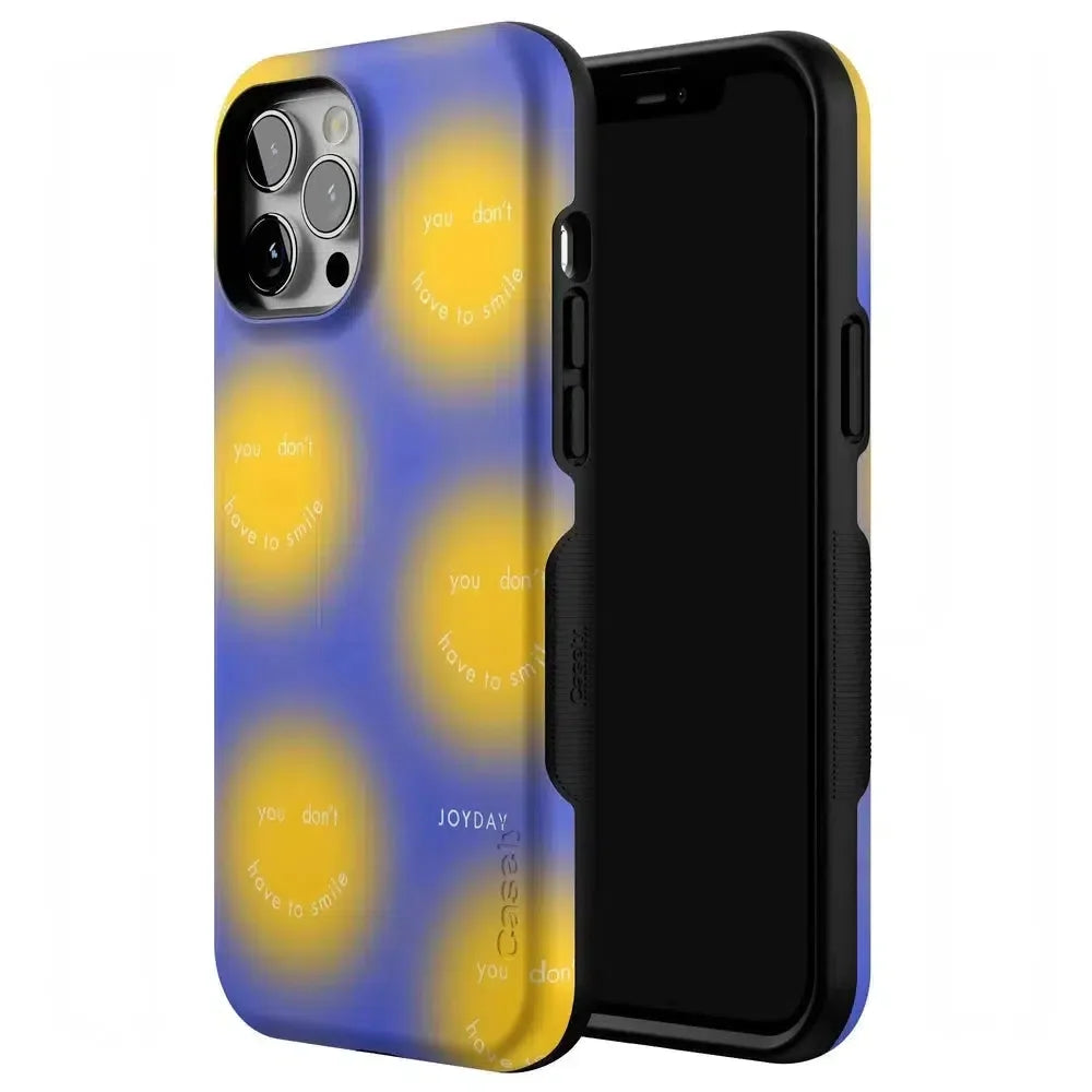 Mind your Mind | JOYDAY Case Phone Case Casetry