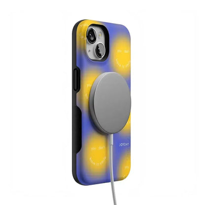 Mind your Mind | JOYDAY Case Phone Case Casetry