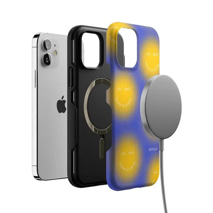 Mind your Mind | JOYDAY Case Phone Case Casetry