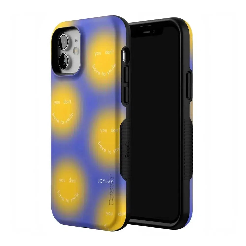 Mind your Mind | JOYDAY Case Phone Case Casetry