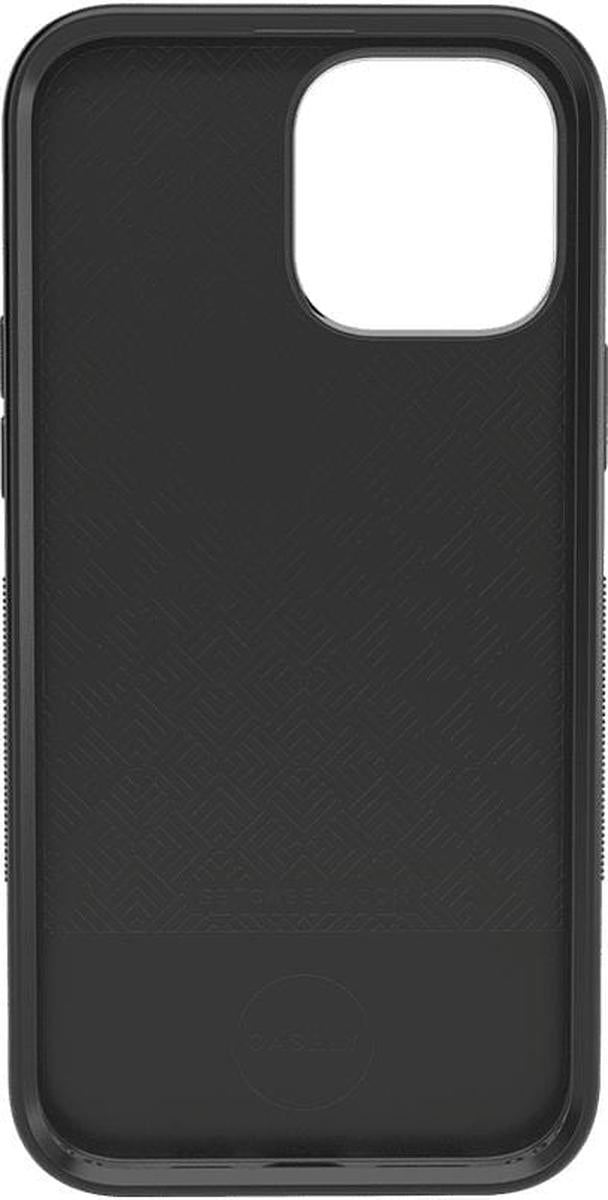 Miracle Ticket | Grateful Dead Vintage Case iPhone Case get.casely