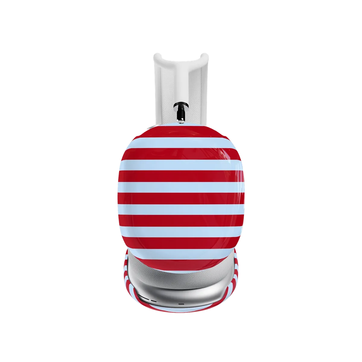 Harbor Stripe | Dockside AirPods Max Case