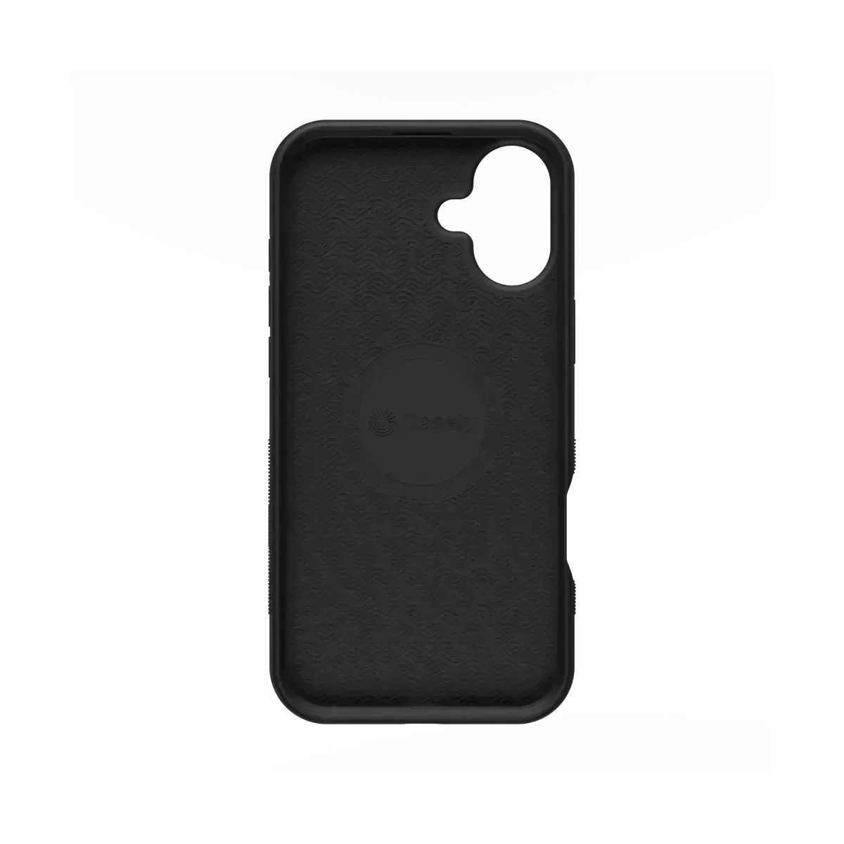 Mocha Meadow | Tiny Flowers Case iPhone Case get.casely