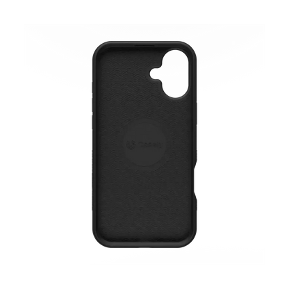 Mocha Meadow | Tiny Flowers Case iPhone Case get.casely