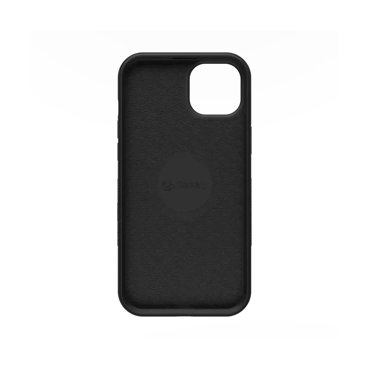 Mocha Meadow | Tiny Flowers Case iPhone Case get.casely