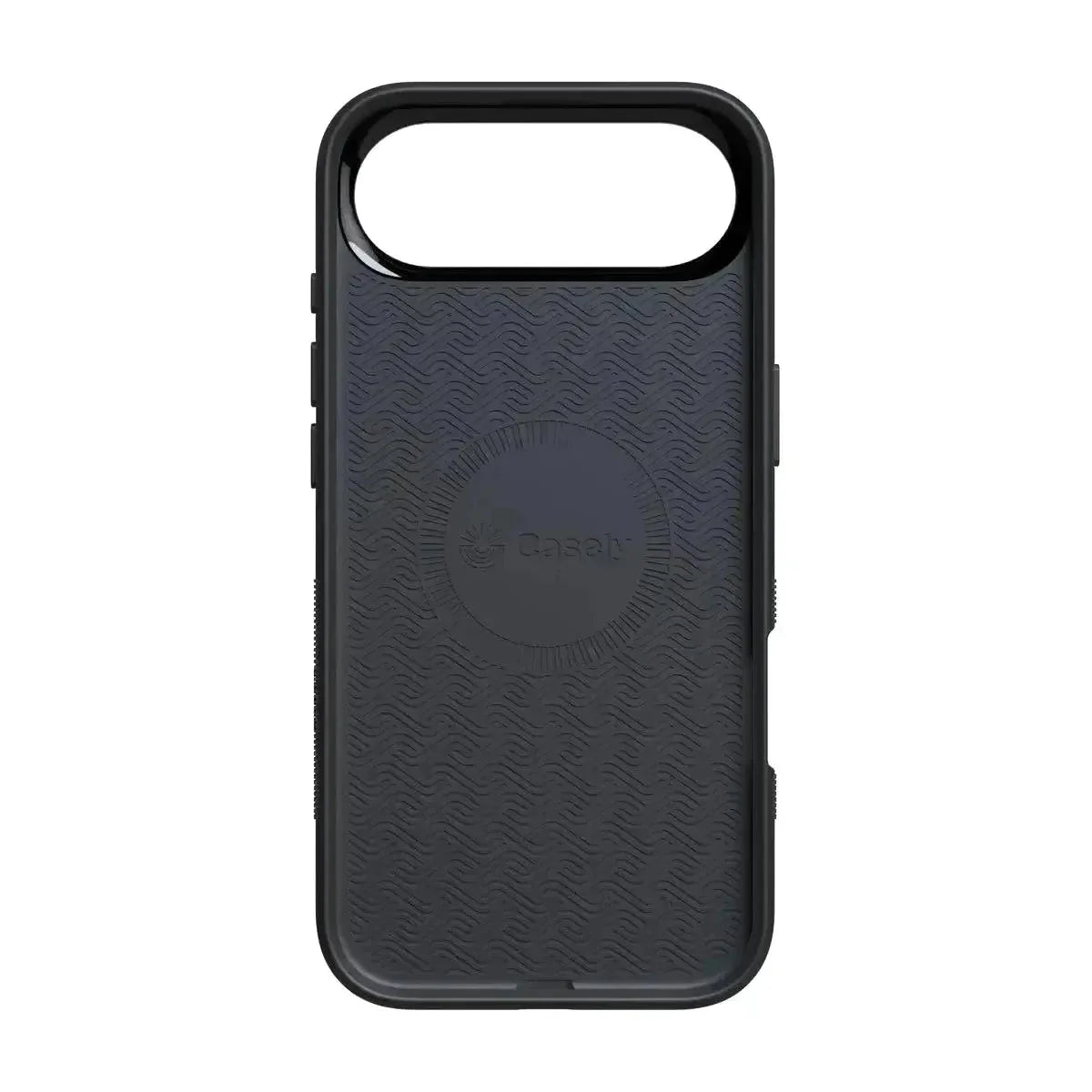 Mocha Meadow | Tiny Flowers Case iPhone Case get.casely