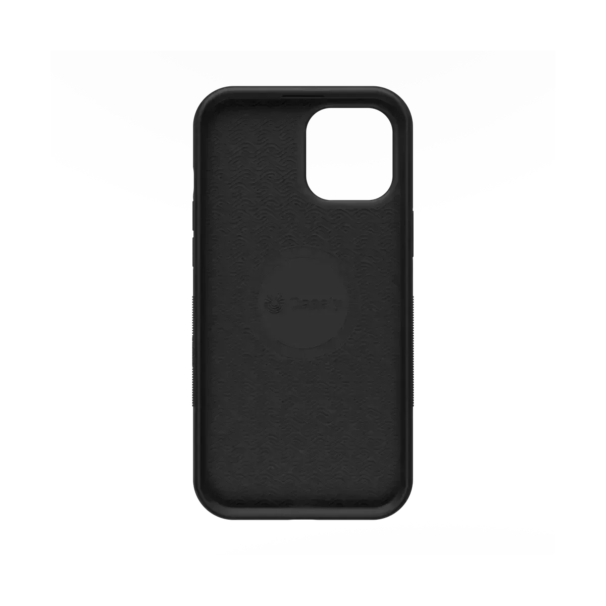 Mocha Meadow | Tiny Flowers Case iPhone Case get.casely
