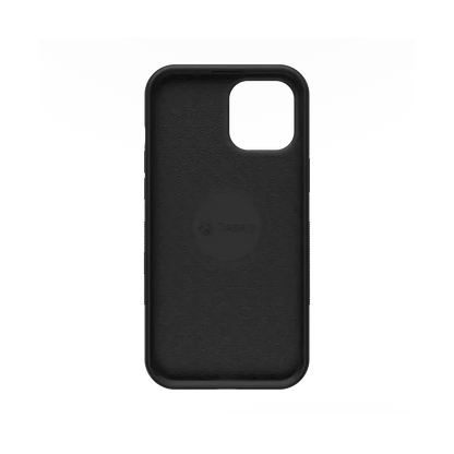 Mocha Meadow | Tiny Flowers Case iPhone Case get.casely