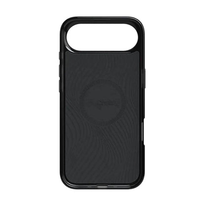 Mocha Meadow | Tiny Flowers Case iPhone Case get.casely
