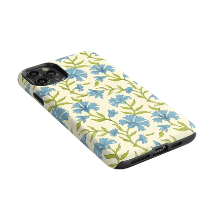 Garden Breeze | Seaside Vines Case