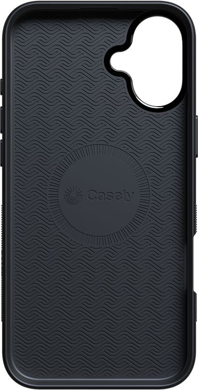 Monet’s Bridge | Limited Edition Phone Case iPhone Case get.casely