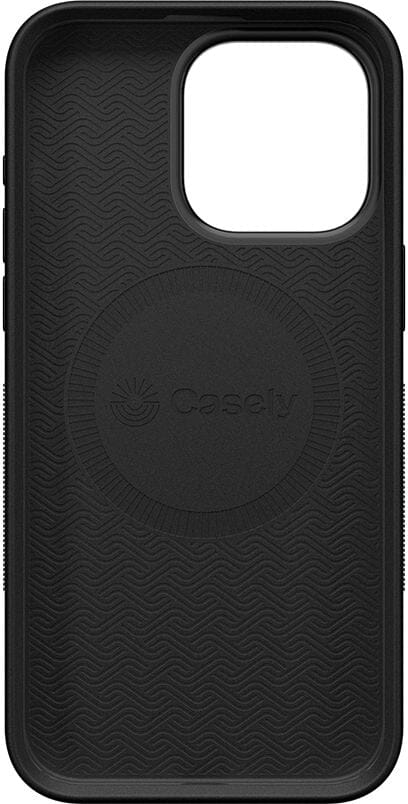 Monet’s Bridge | Limited Edition Phone Case iPhone Case get.casely