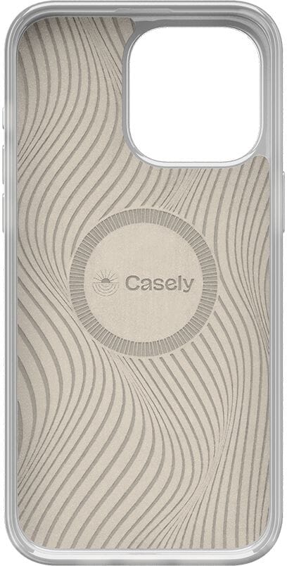 Monet’s Morning | Limited Edition Phone Case iPhone Case get.casely