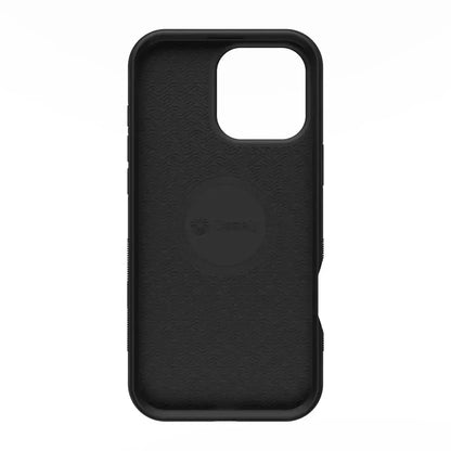 Monet’s Morning | Limited Edition Phone Case iPhone Case get.casely