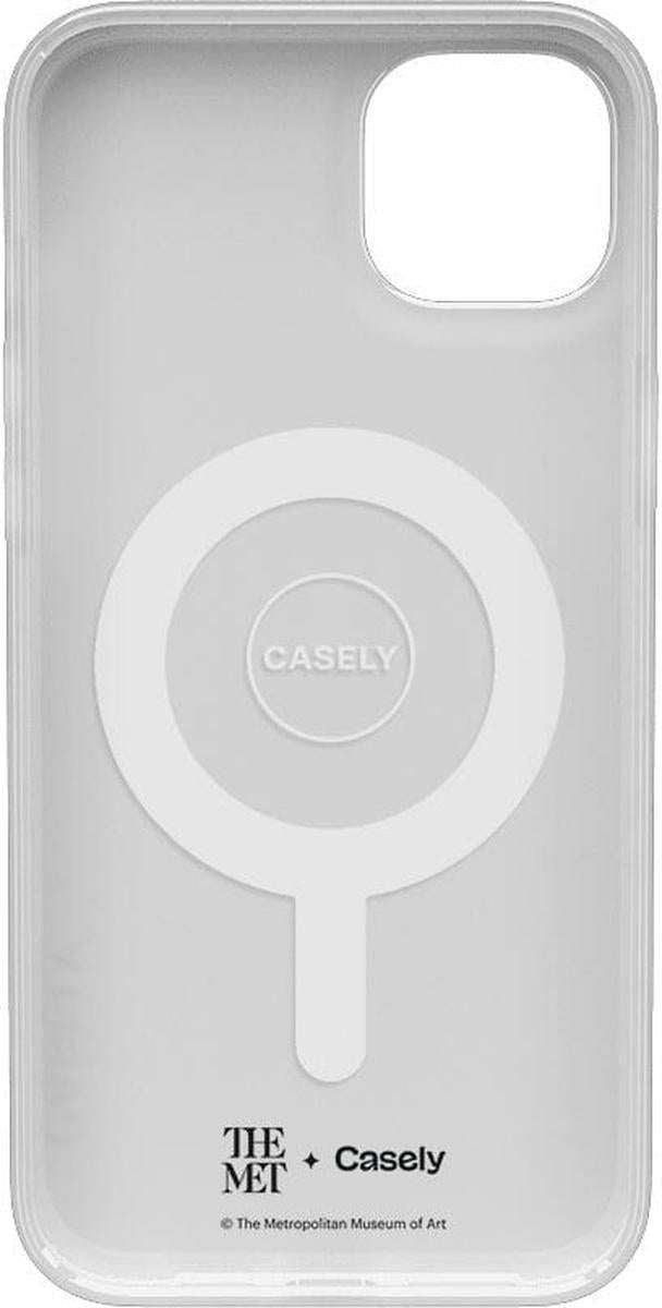 Monet’s Summer Landscape | The Met Series Case iPhone Case get.casely