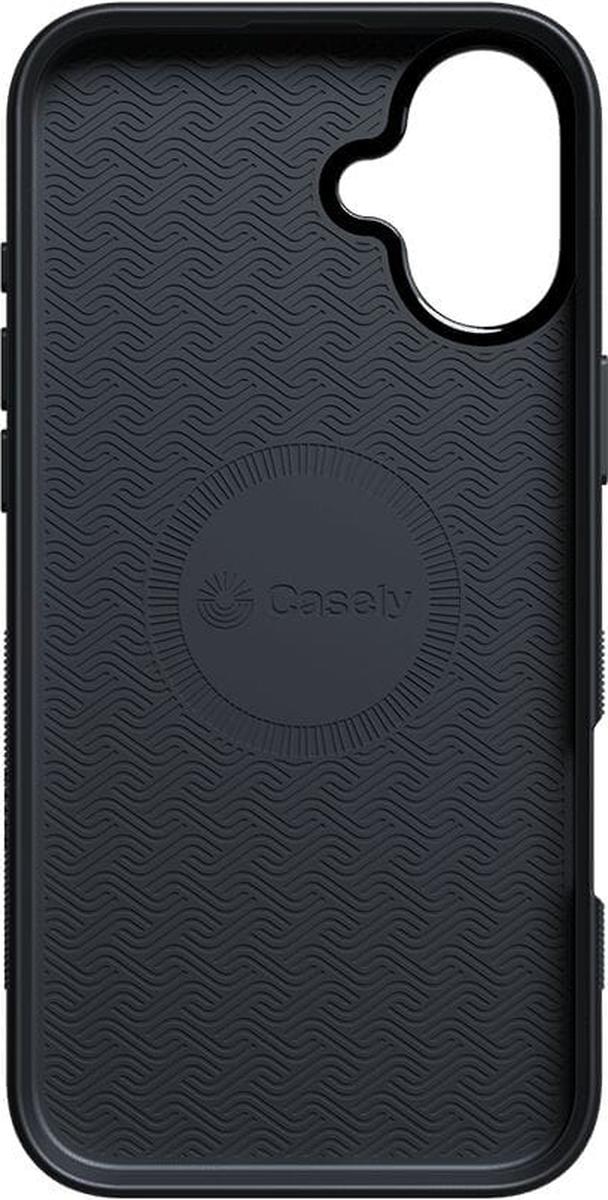 Monet’s Summer Landscape | The Met Series Case iPhone Case get.casely