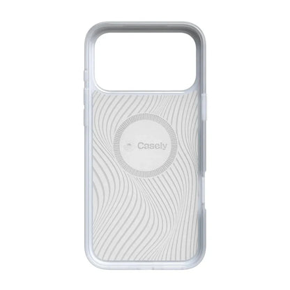 Monet’s Summer Landscape | The Met Series Case iPhone Case get.casely