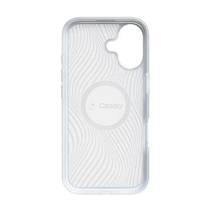 Monet’s View | Limited Edition Phone Case iPhone Case get.casely