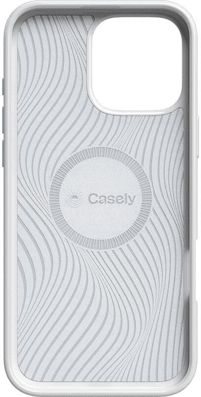 Monet’s View | Limited Edition Phone Case iPhone Case get.casely