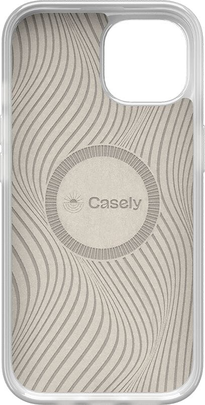 Monet’s View | Limited Edition Phone Case iPhone Case get.casely