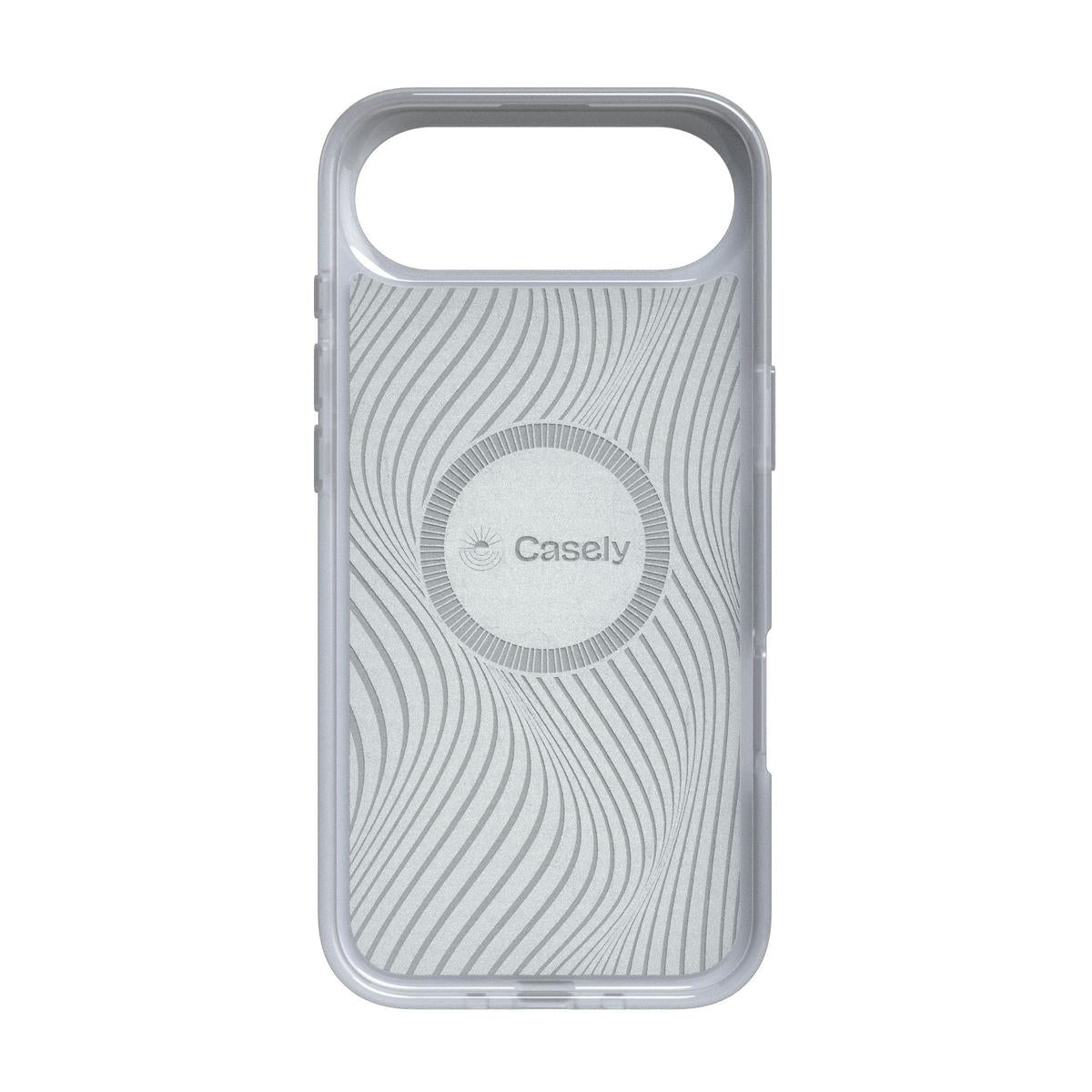 Monet’s View | Limited Edition Phone Case iPhone Case get.casely