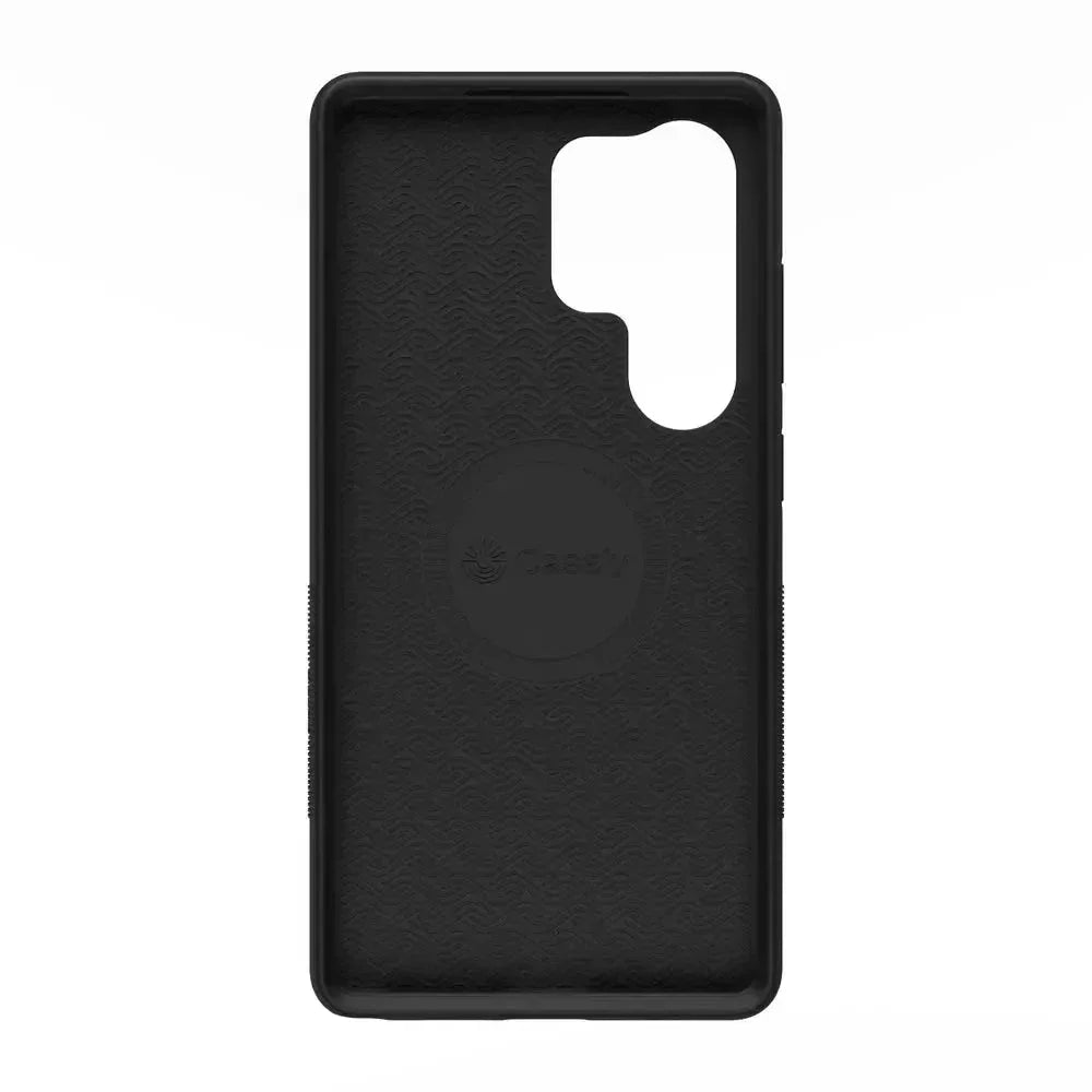Monet’s View | Limited Edition Phone Case iPhone Case get.casely