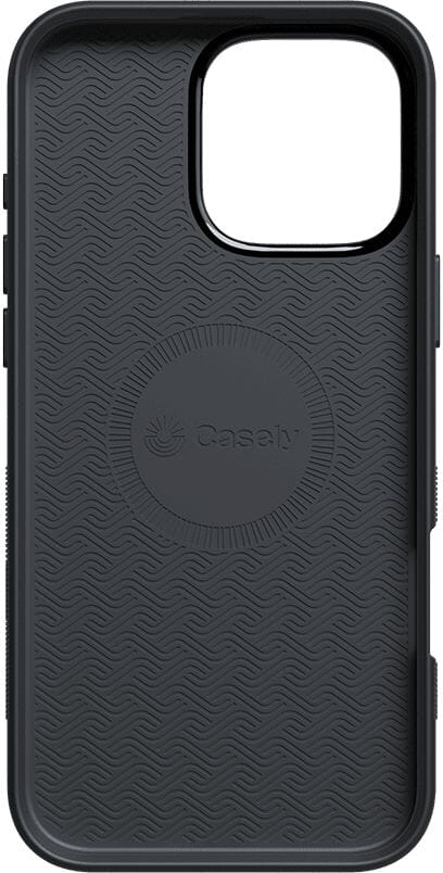 Monet’s View | Limited Edition Phone Case iPhone Case get.casely