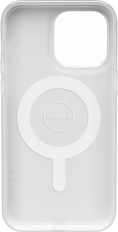Monet’s Water Lilies | Limited Edition Phone Case iPhone Case get.casely