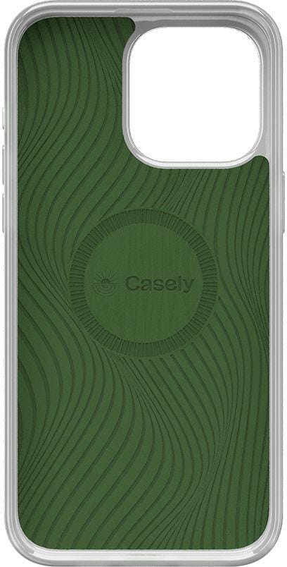Monet’s Water Lilies | Limited Edition Phone Case iPhone Case get.casely