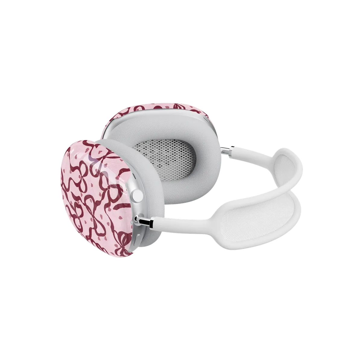 Coquette Crush | Bows AirPods Max Case
