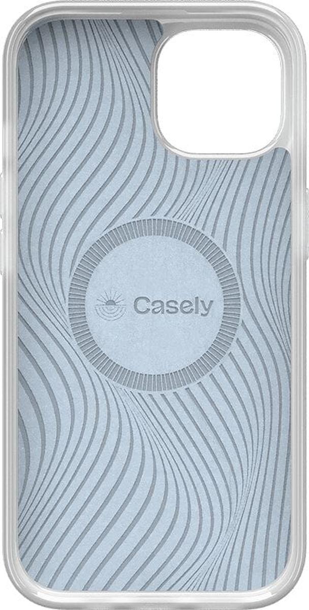 Mushroom Magic | Retro Floral Case iPhone Case get.casely