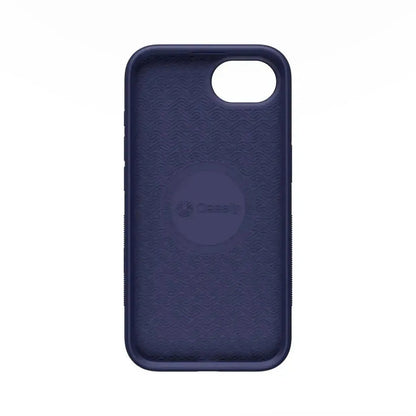Mushroom Magic | Retro Floral Case iPhone Case get.casely