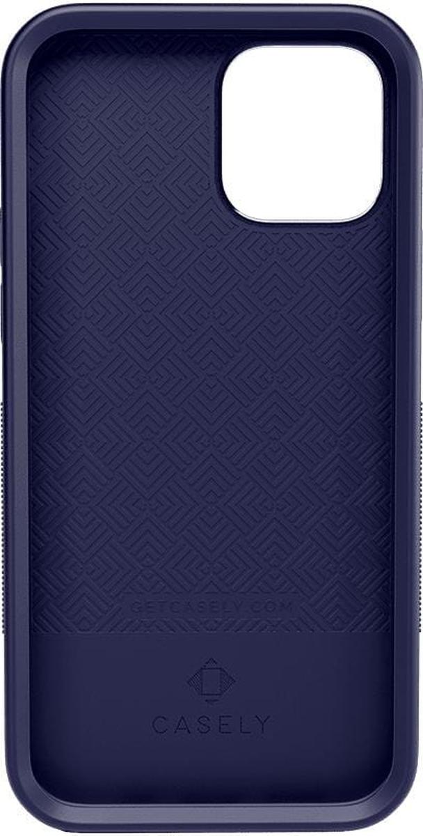 Mushroom Magic | Retro Floral Case iPhone Case get.casely